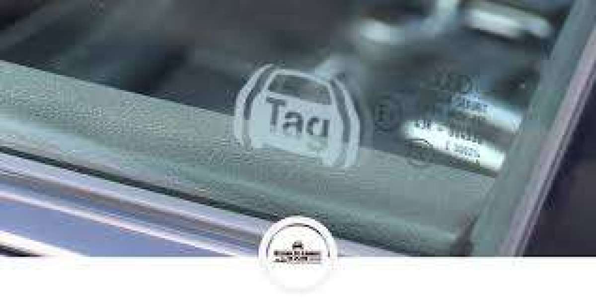 How Accurate Are RFID Tag Readers for Monitoring Fish Migration?