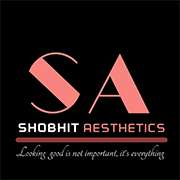 Drshobhita esthetics
