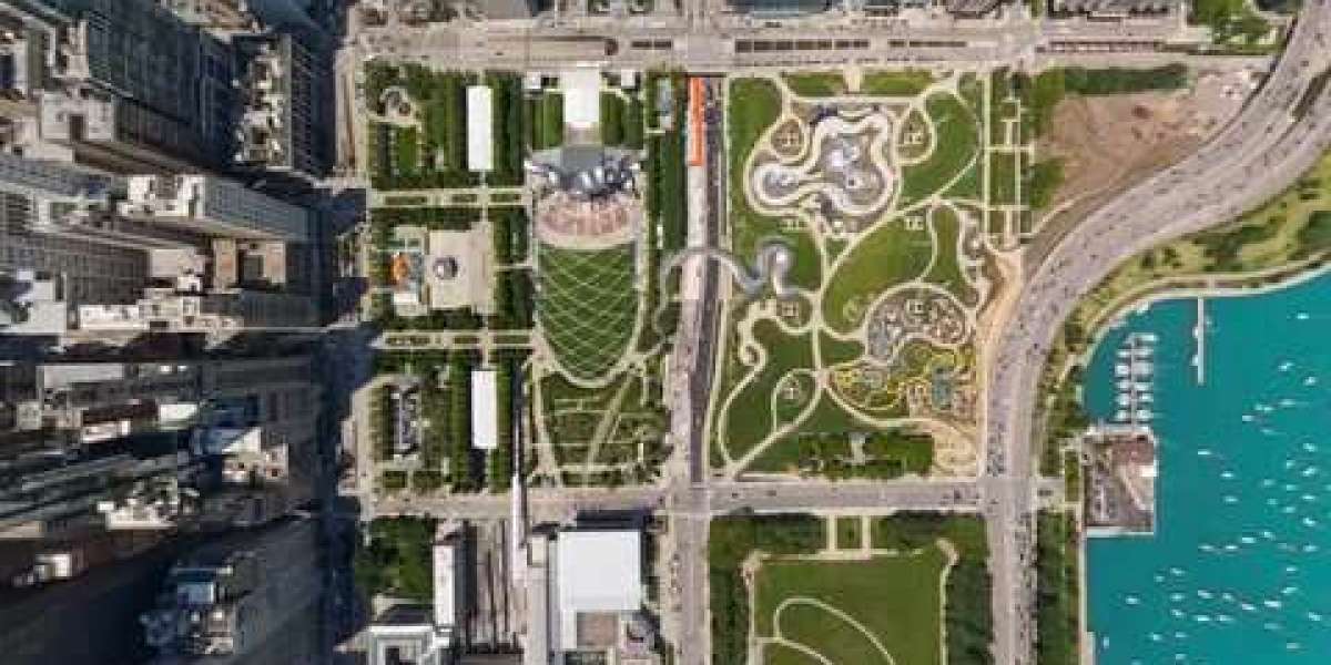 Personalized Space Planning in Chicago: Interior Design Tailored to You