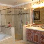 Choosing The Right Contractor Bradenton, Fl