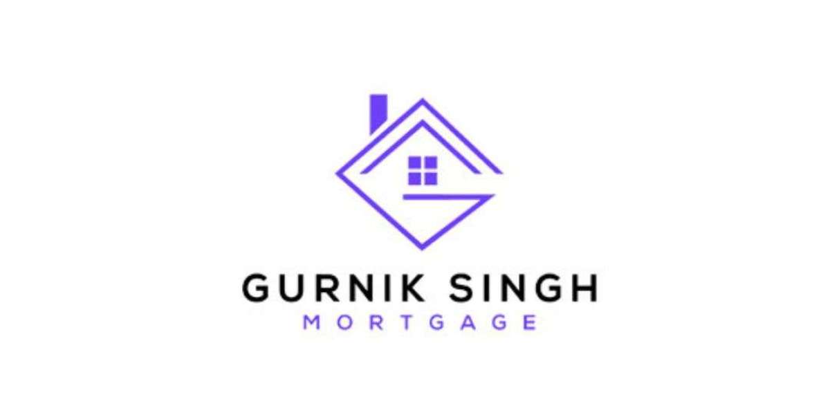 The Freelancer’s Guide to Getting a Mortgage in Vancouver