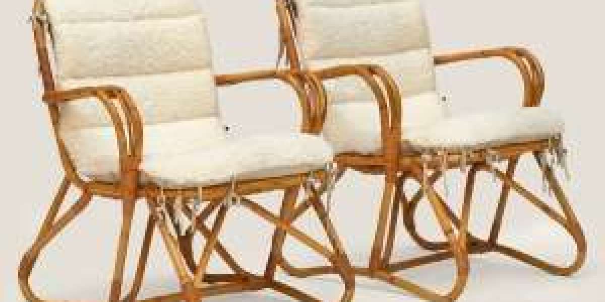 Swedish Mid Century Modern Armchair – Timeless Scandinavian Design | Norki