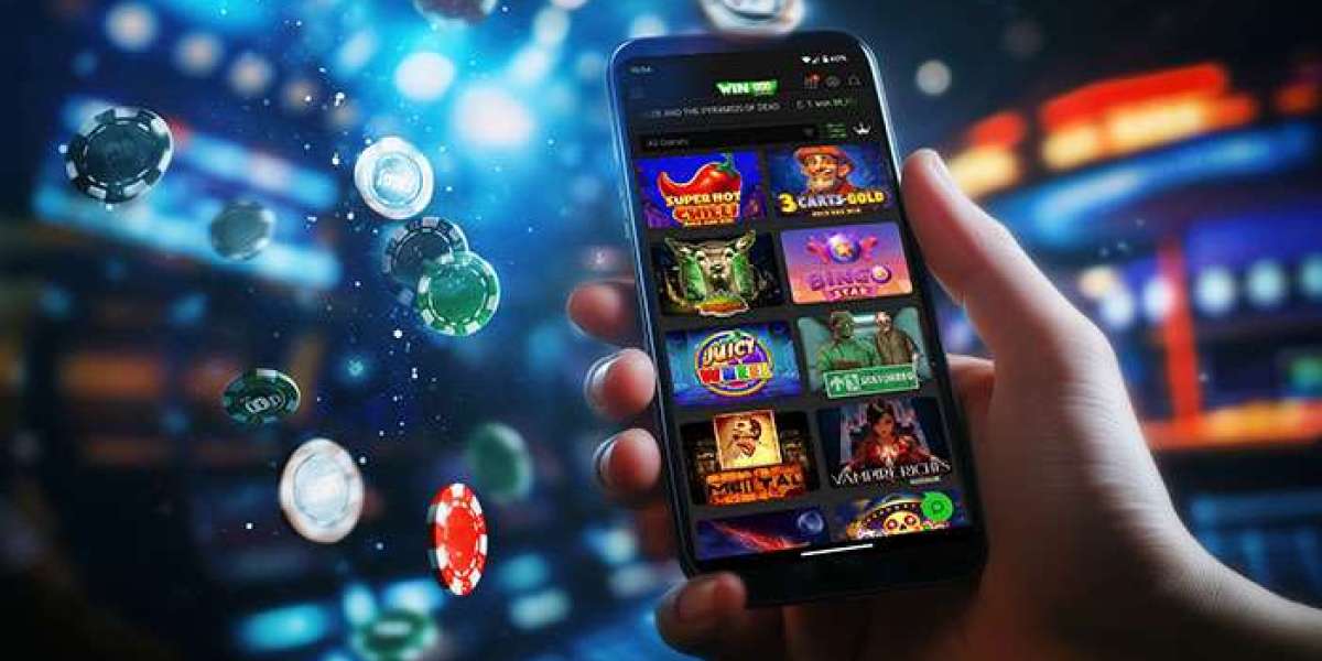 Les méthodes de paiement les plus populaires sur les casinos mobiles en 2025