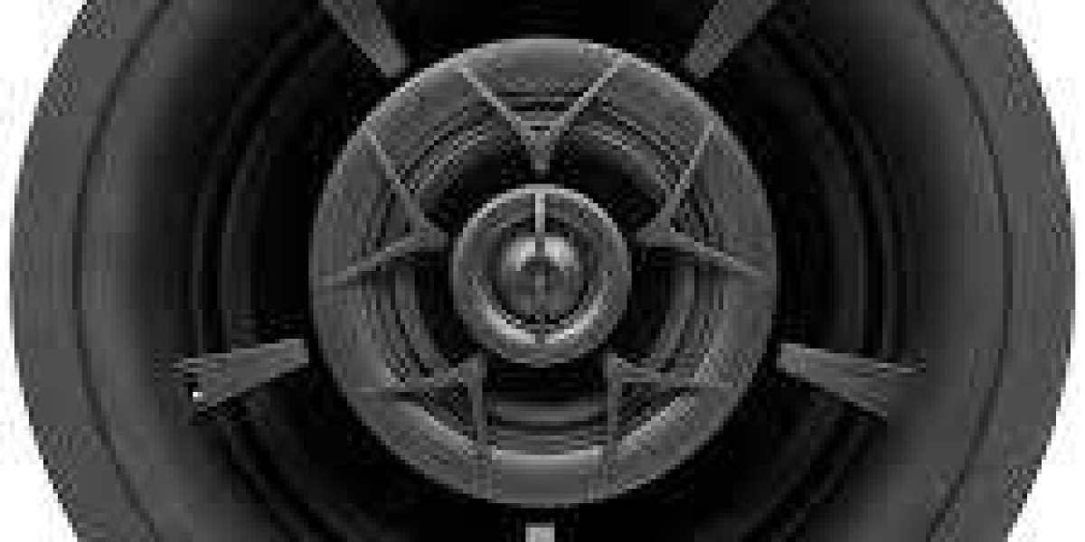 Exploring the Innovation and Excellence of Origin Acoustics (OA)