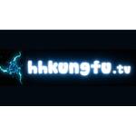 Hhkungfuukcom