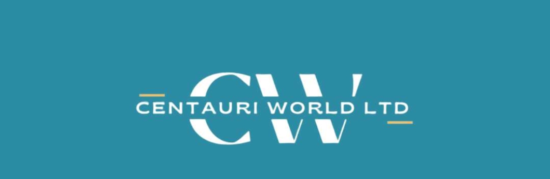 Centauri World