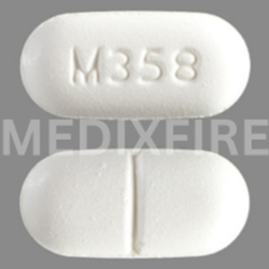 Best Healthcare Management Consulting & Pharmacy | Medixfire