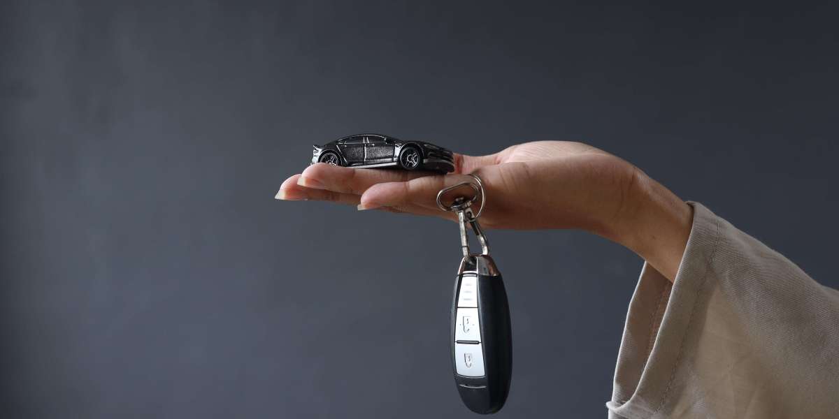 9 Lessons Your Parents Teach You About Local Locksmith Car