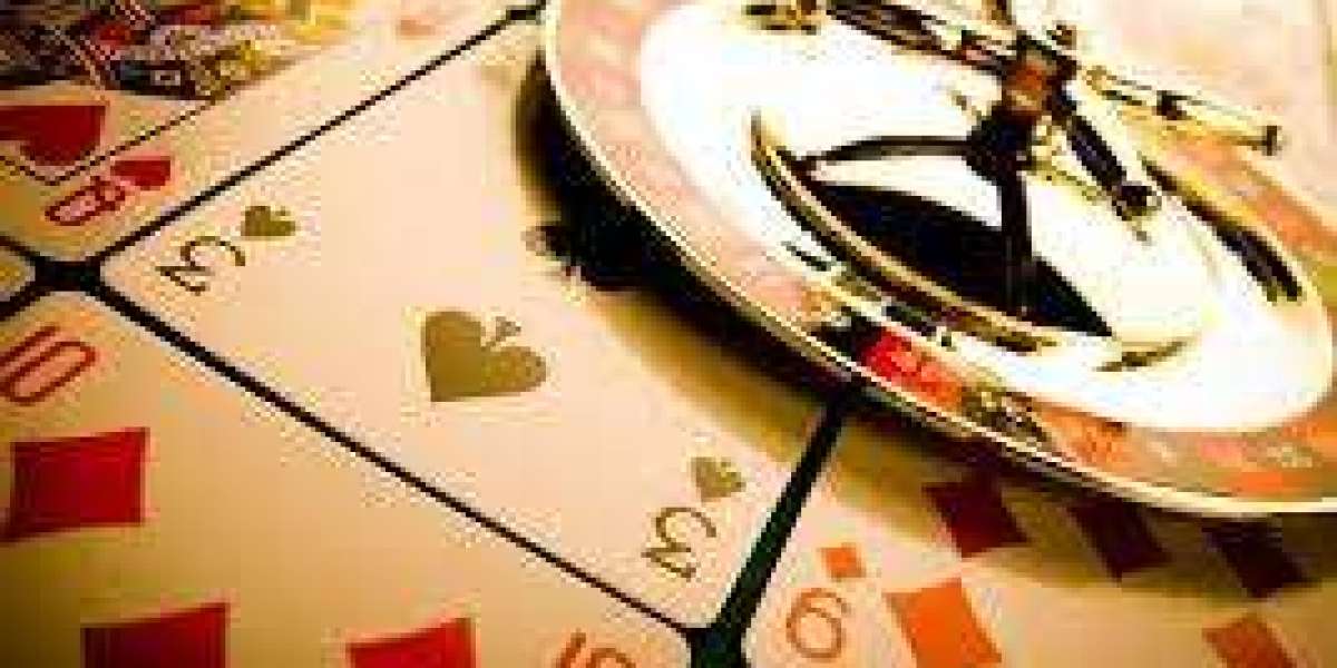 Casinos en Ligne Anonymes : Comment Choisir le Meilleur en 2025