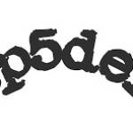 Sp5der