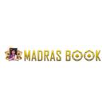 Madras Book