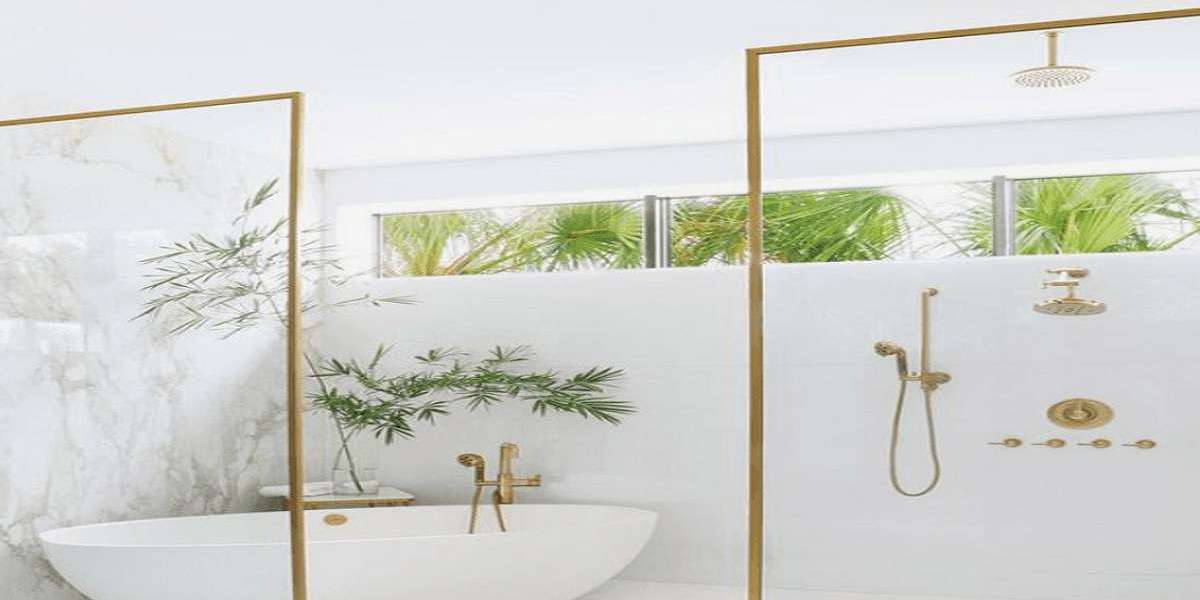 Expert Bathroom Remodeling Houston TX for Luxury & Functionality