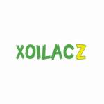 XoilacZ ORG