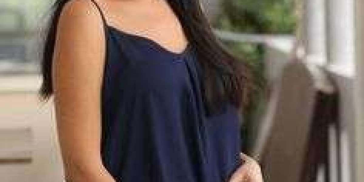 Udaipur Escorts Service By Mukti Rana