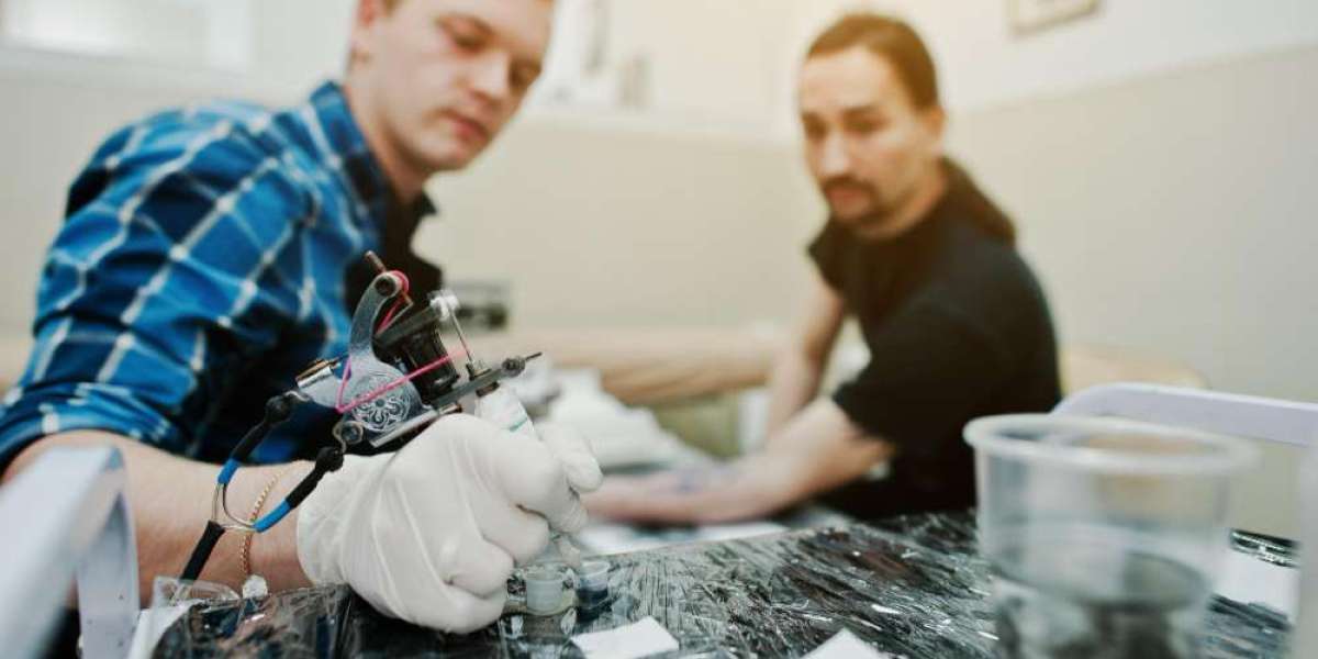 Double Duty: Fixing Ice Machines and Heaters in Las Vegas Homes & Businesses