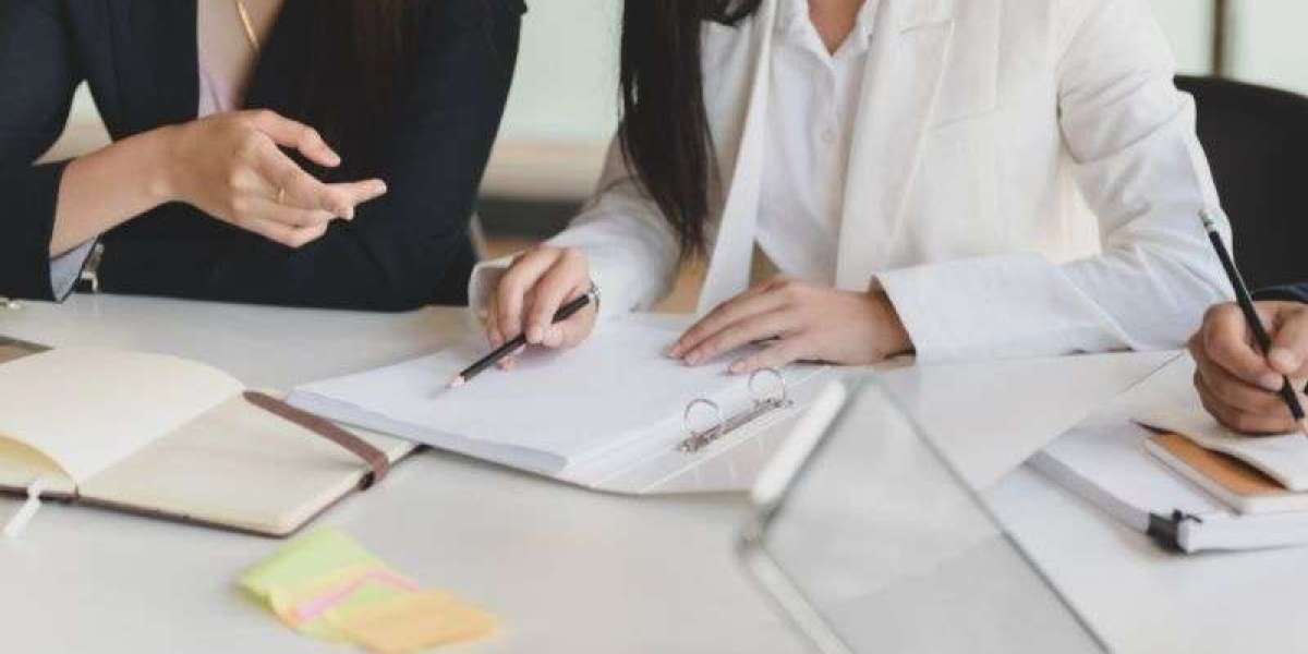 The Impact of ERP Systems on Financial Management in Saudi Arabia