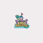 Kidz Kastle Private Party Venue