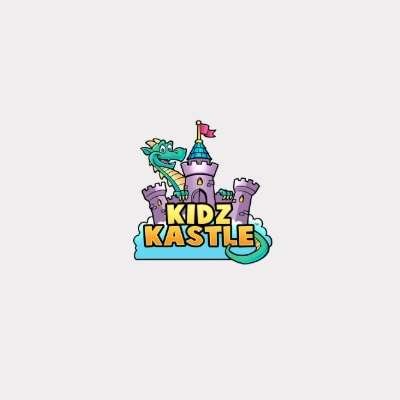 Kidz Kastle Private Party Venue