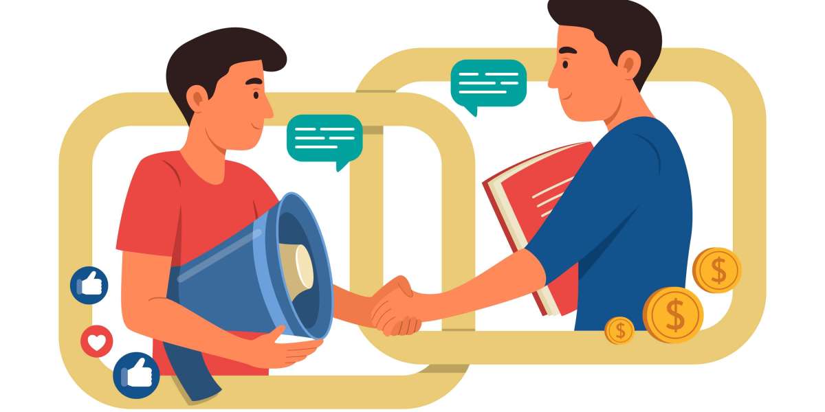 Boost Revenue by Elevating Customer Relationships