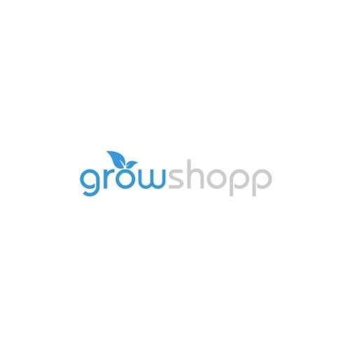 Grow Shopp