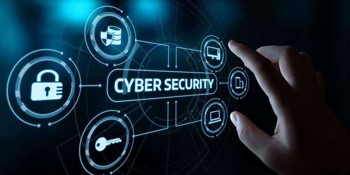 Security Monitoring: The Backbone of a Resilient Cybersecurity Strategy