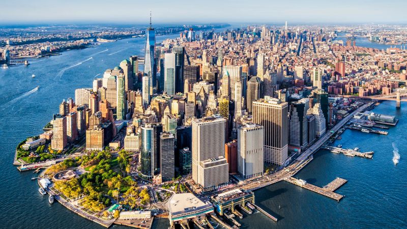 JetBlue Airlines New York Office in USA +1-855-738-4238