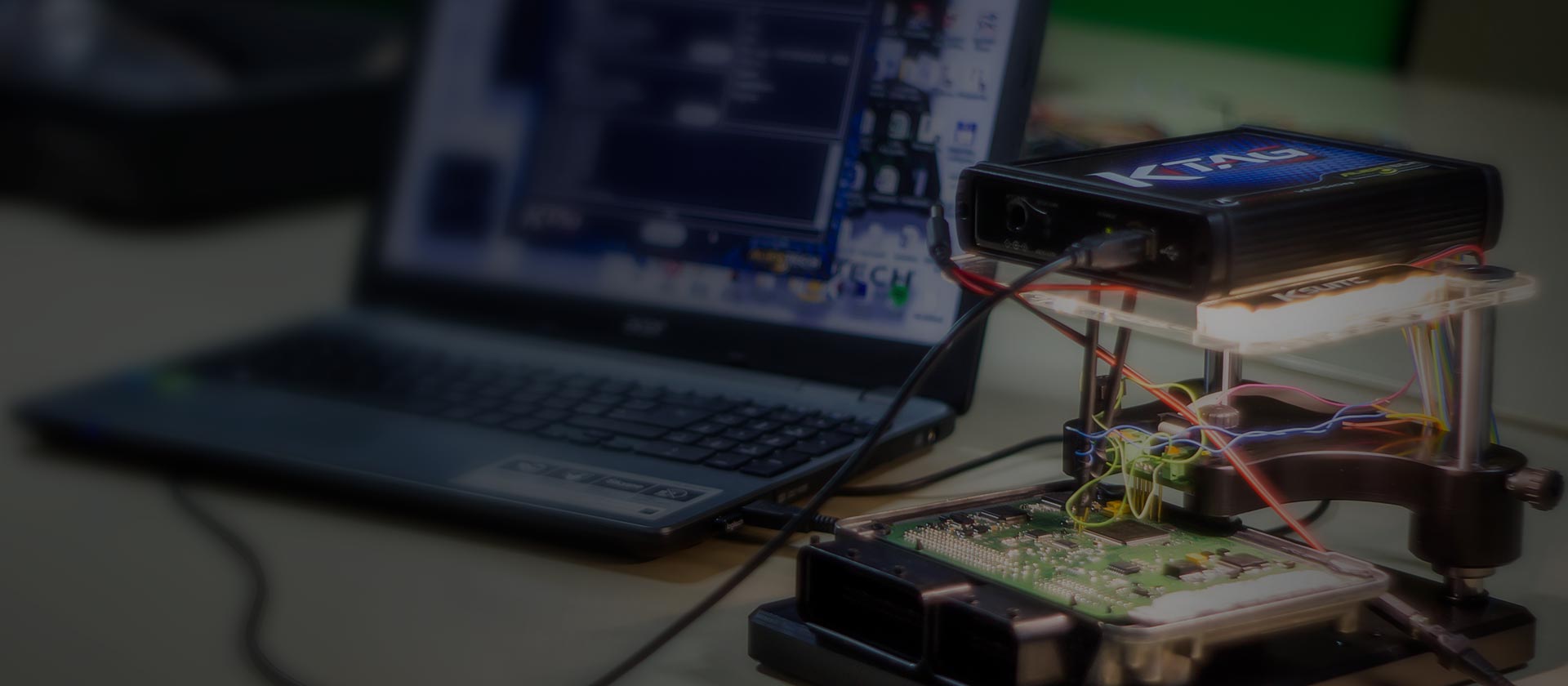 What Is ECU Remapping? Who Needs It?