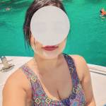 jareena khan