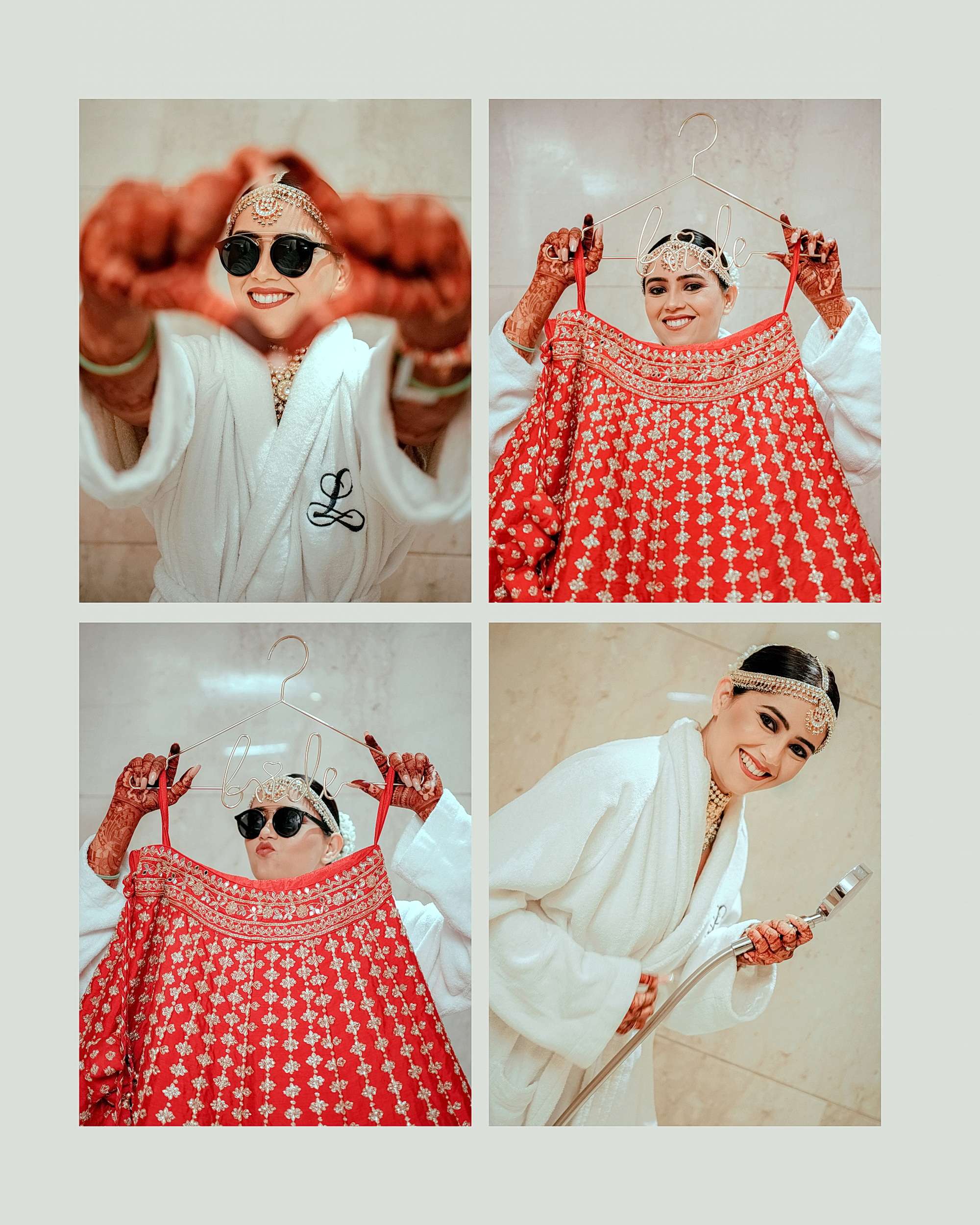 Sony Fashion Photography