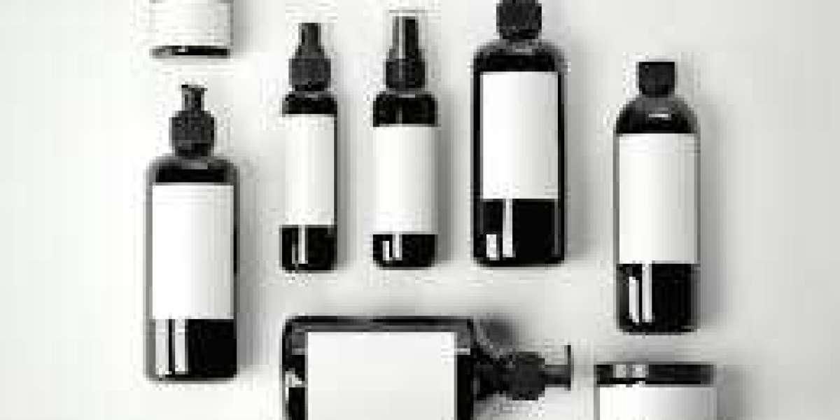 Buy Haircare Products Online in Lahore – Your Ultimate Guide to Gorgeous Hair