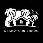 Resorts in Coorg