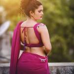 Radhika Thakur