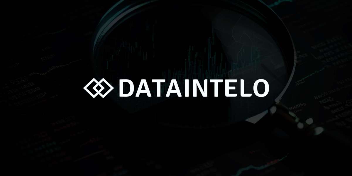 Stock Exchanges Market Poised for Strong Growth, Driven by Digitization and Retail Participation