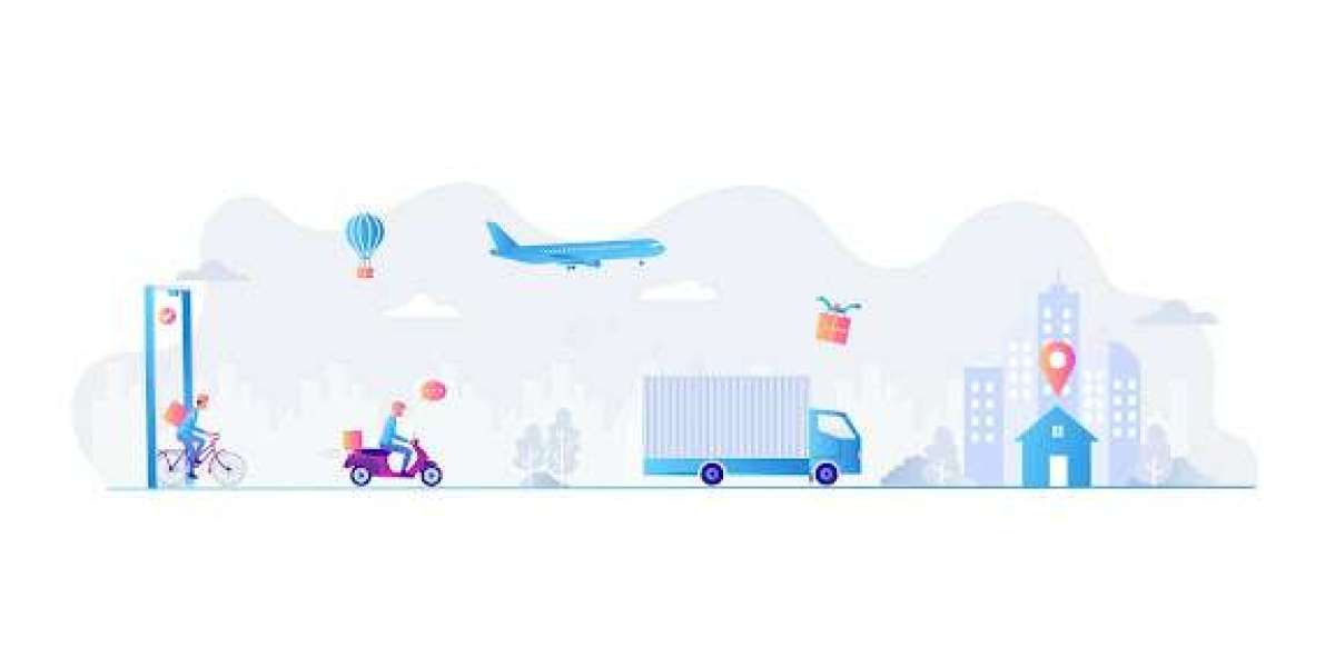 Boost Your Online Business with the Right Ecommerce Fulfillment Partner