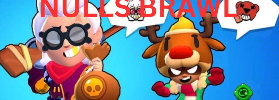 Nulls Brawl