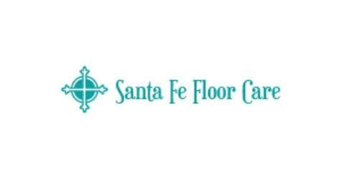 Carpet Cleaning Austin TX