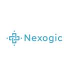 Nexogic Health