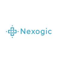Nexogic Health