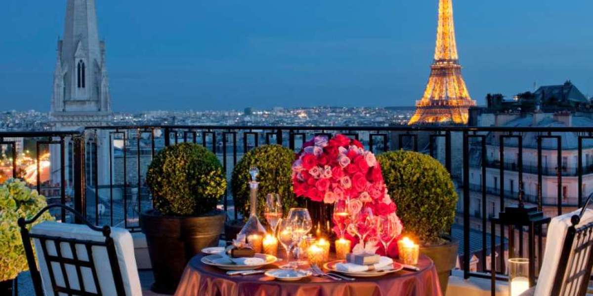 Exploring the Eiffel Tower: A Timeless Icon of Paris