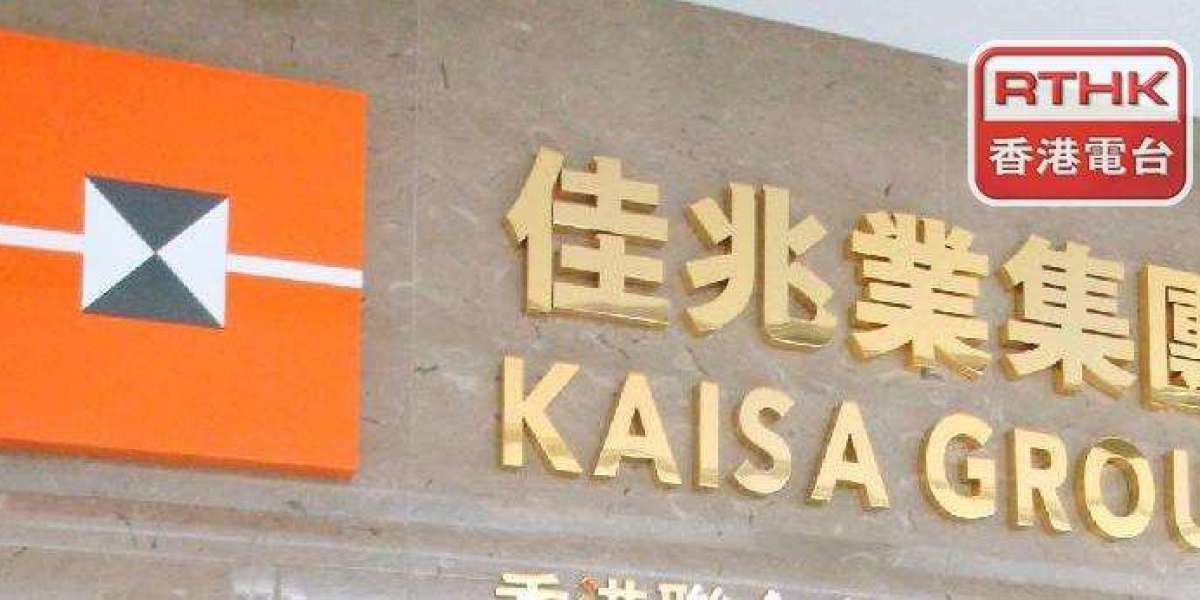 Top 5 Benefits of Opting for 香港債務重組 in a Crisis
