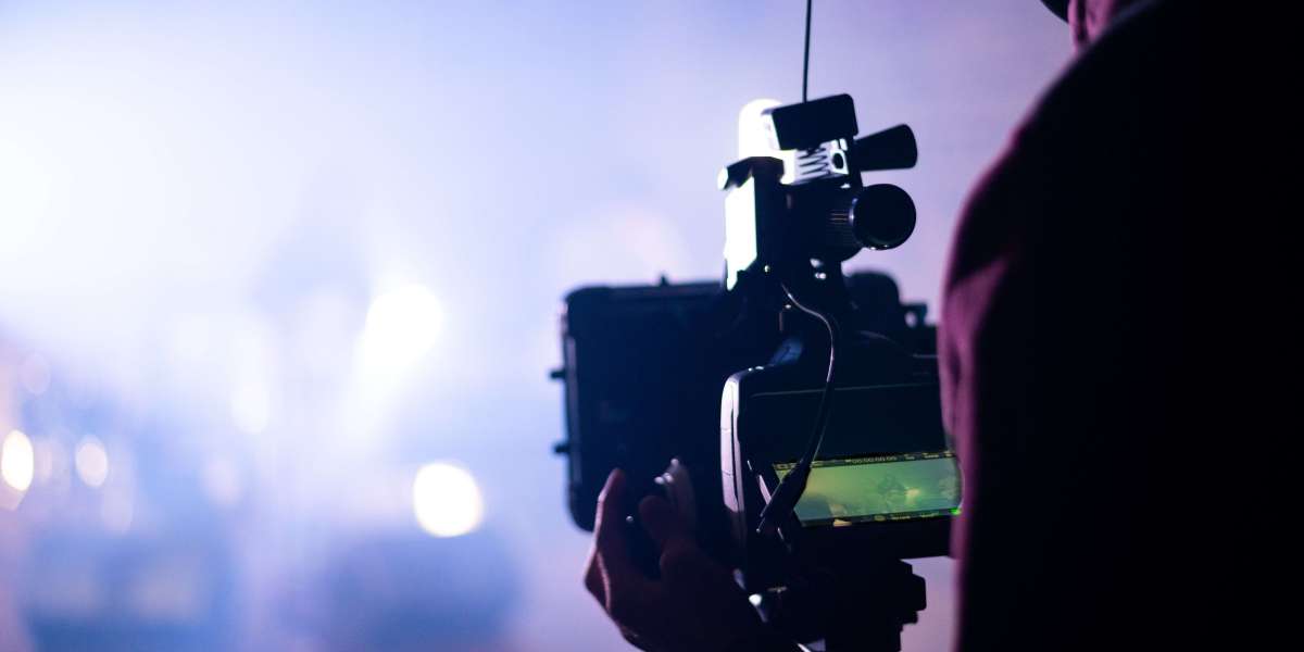 How to Choose the Right Production Houses in Dubai for Your Brand’s Vision