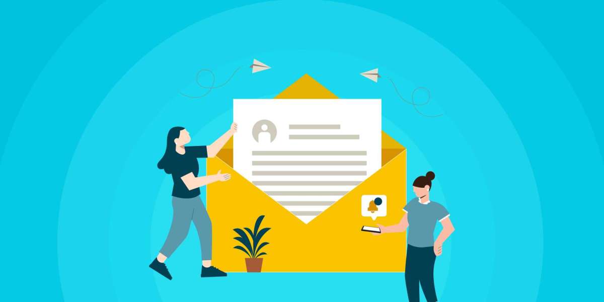 Buy Gmail Accounts: A Convenient Solution for Individuals and Businesses