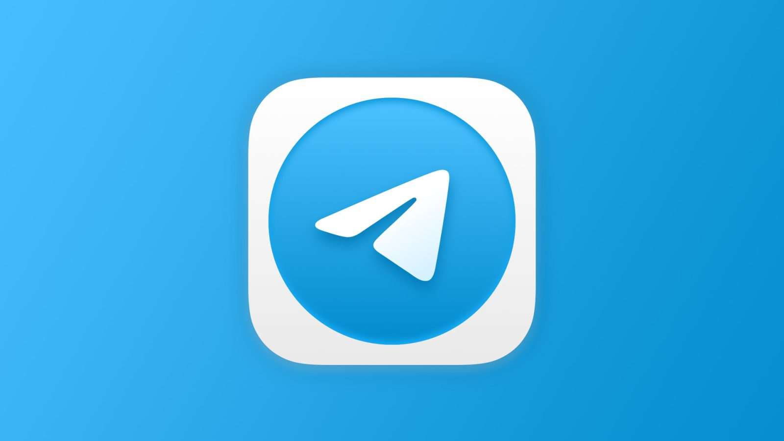 Telegram Mod Apk