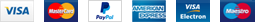 Noclout Vente | 30% De Réduction | Noclout Vetement Magasin