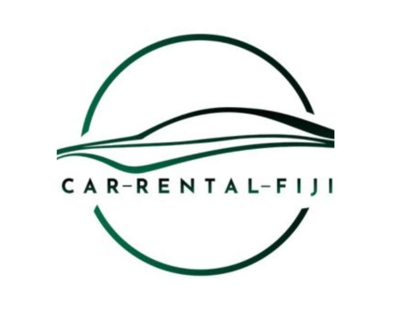 carrental infiji