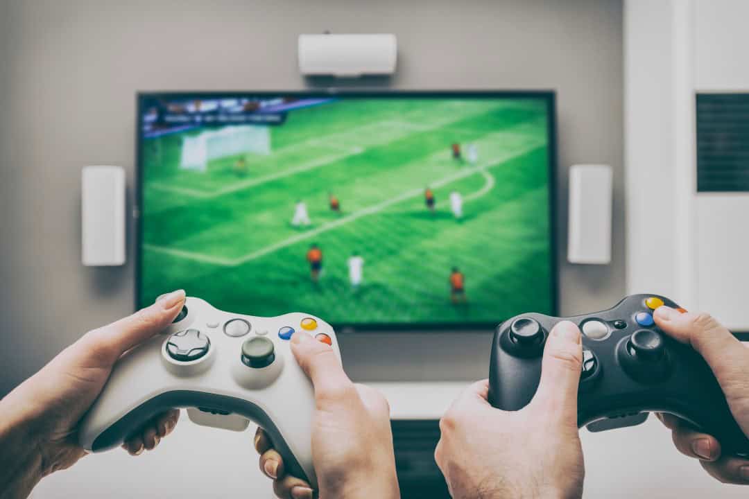 Fantasy Cricket Strategies for the World Cup
