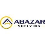 Abazar Building Materials LLC