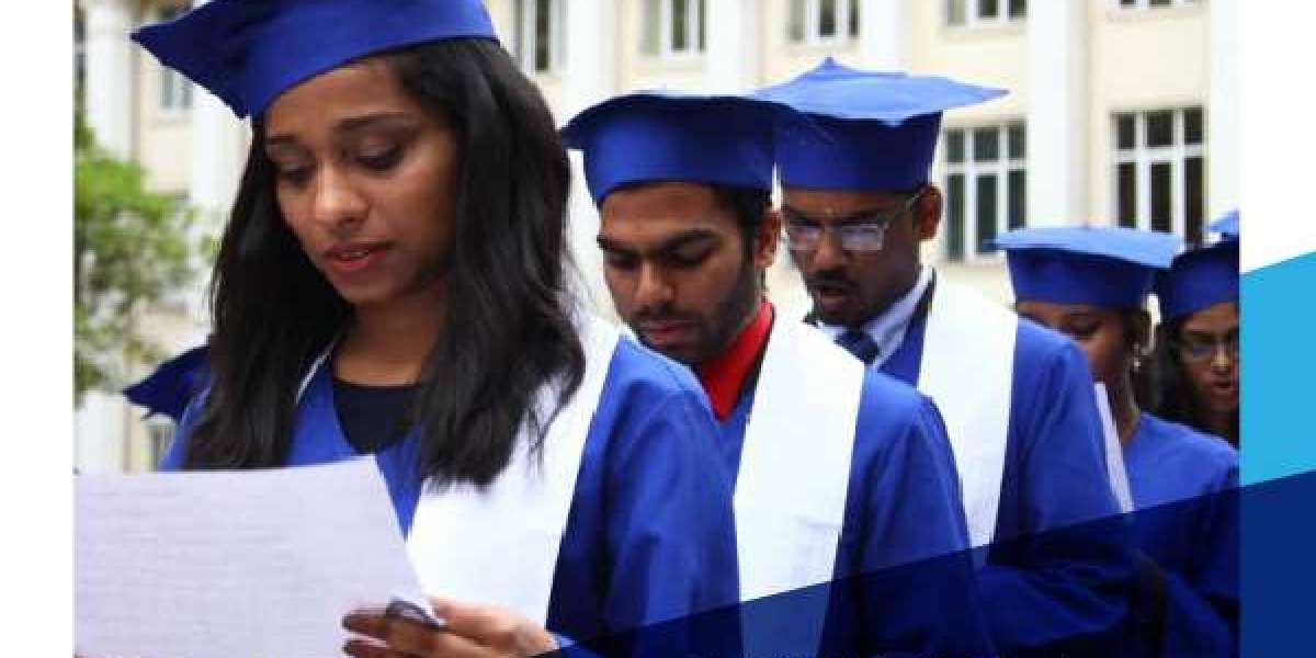 Is Tbilisi State Medical University good?
