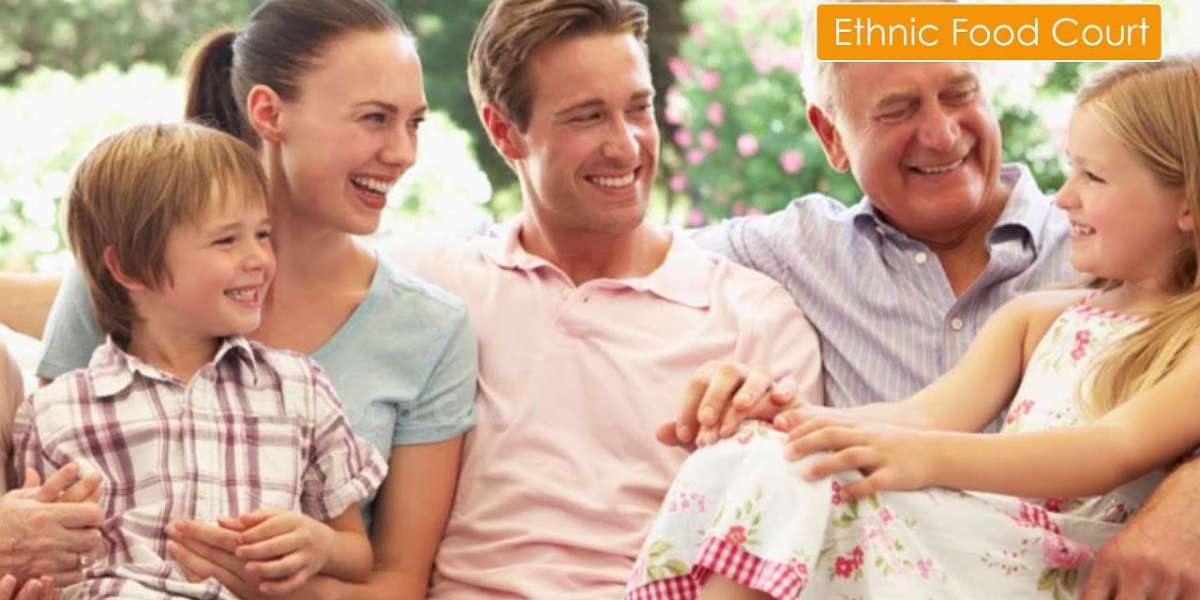 Reunite in the UK with Ease: Your EEA Family Permit with Immigration Solicitors4me