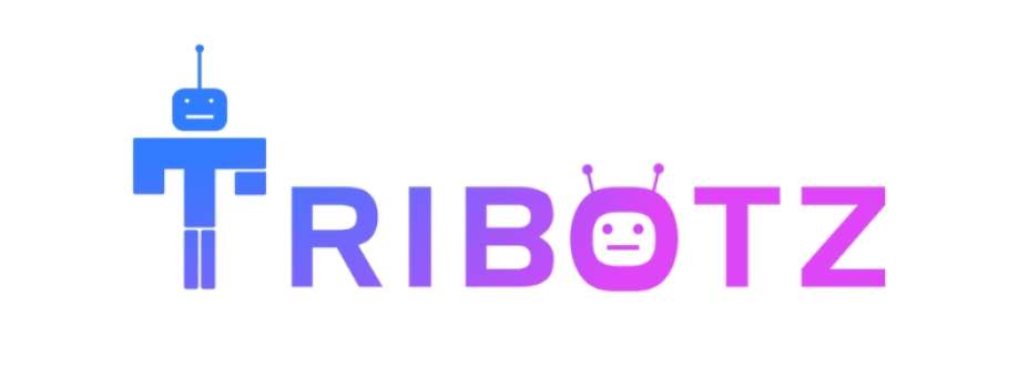 Tri Botz